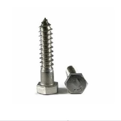 High quality and best price flat head wood screws fastener for construction