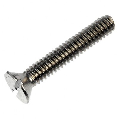 Good Suppliers Cheap Price Nuts And Bolts