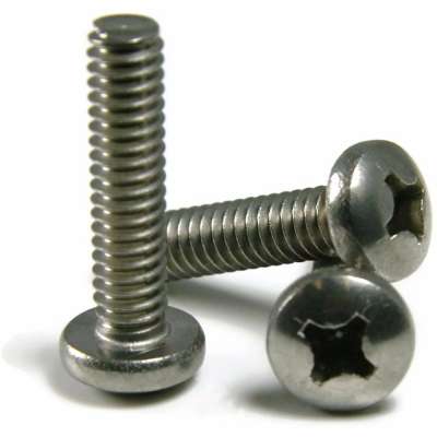 Captive tek screws sizes collated screw for drywall screw gun