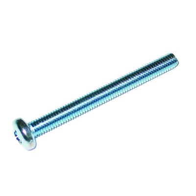 high quality pan head bolt