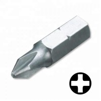 Screw Driver Bit S2 Steel Bit PH2 SCREW BITS