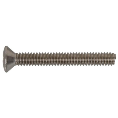 Customized screw bolt hex head stainless steel fasteners