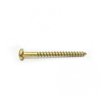 High performance fasteners suppliers standard screw chipboard screws