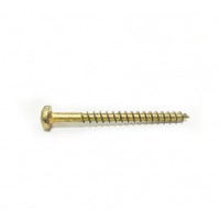 High performance fasteners suppliers standard screw chipboard screws