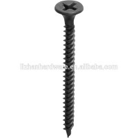 Good Price Masonry Screws Doors And Windows Self Drilling Screw