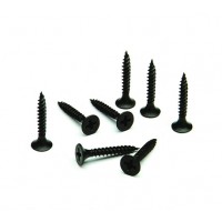 High quality collated guns hot selling drywall screw manufacturer