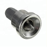 3/8'' metric socket bit