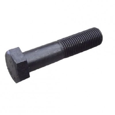 Hangzhou Grade 8 Mittens Bolts